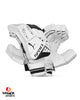 Puma Future 3 Cricket Batting Gloves - Adult