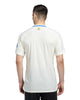 India Cricket - Test Jersey