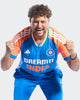 Adidas x India Cricket - T20 Jersey (World Cup Release)