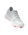 Adidas Howzat Cricket Shoes - Steel Spikes - 2024 Range