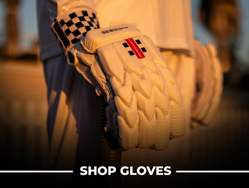 Shop BATS