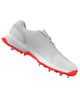 Adidas Adizero 22 YDS Cricket Shoes - Steel Spikes - 2024 Range