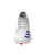 Adidas Howzat Junior Cricket Shoes - Steel Spikes - 2024 Range