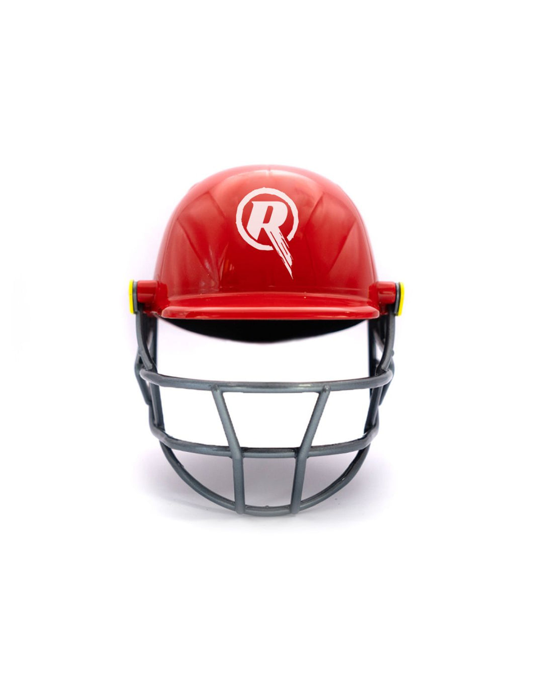 Masuri Mini Replica Helmet - BBL Melbourne Renegades