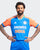 India Cricket - T20 Jersey (World Cup Release)