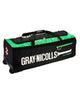 Gray Nicolls GN 1200 Cricket Kit Bag - Wheelie - Large