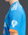 Adidas x India Cricket - One Day Jersey