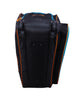 DSC Intense Speed Cricket Kit Bag - Wheelie - Large