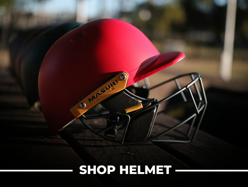 Shop BATS