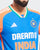 India Cricket - T20 Jersey (World Cup Release)