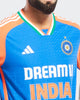 Adidas x India Cricket - T20 Jersey (World Cup Release)