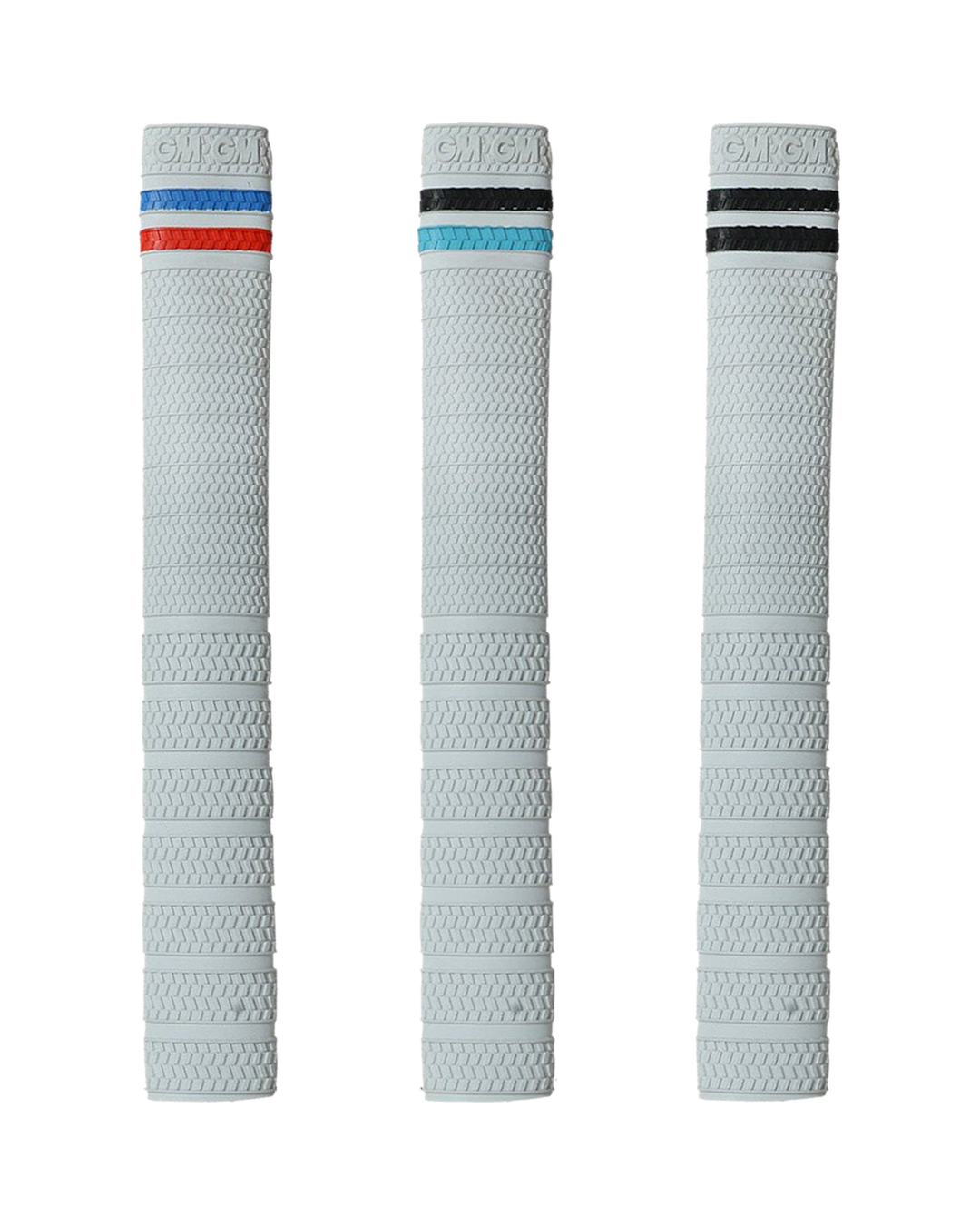 GM Terrain Cricket Bat Grip