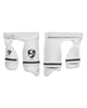 SG Ultimate Combo Thigh Pad - Youth