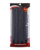 WHACK Chevron Cricket Bat Grip - Set of 3