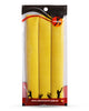 WHACK Chevron Cricket Bat Grip - Set of 3