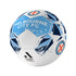 Melbourne City FC A-League Soccer Ball