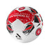 Western Sydney FC A-League Soccer Ball