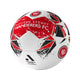 Western Sydney FC A-League Soccer Ball