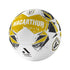 Macarthur FC A-League Soccer Ball