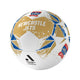 Newcastle Jets FC A-League Soccer Ball