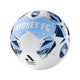 Sydney FC A-League Soccer Ball