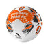 Brisbane Roar A-League Soccer Ball