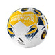 Central Coast Mariners A-League Soccer Ball