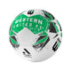 Western United FC A-League Soccer Ball