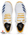 Adidas Cricup 21 - Rubber Cricket Shoes