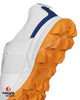 Adidas Cricup 21 - Rubber Cricket Shoes