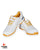 Adidas Cricup 21 - Rubber Cricket Shoes