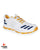 Adidas Cricup 21 - Rubber Cricket Shoes