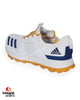 Adidas Cricup 21 - Rubber Cricket Shoes