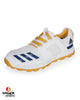 Adidas Cricup 21 - Rubber Cricket Shoes