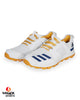 Adidas Cricup 21 - Rubber Cricket Shoes