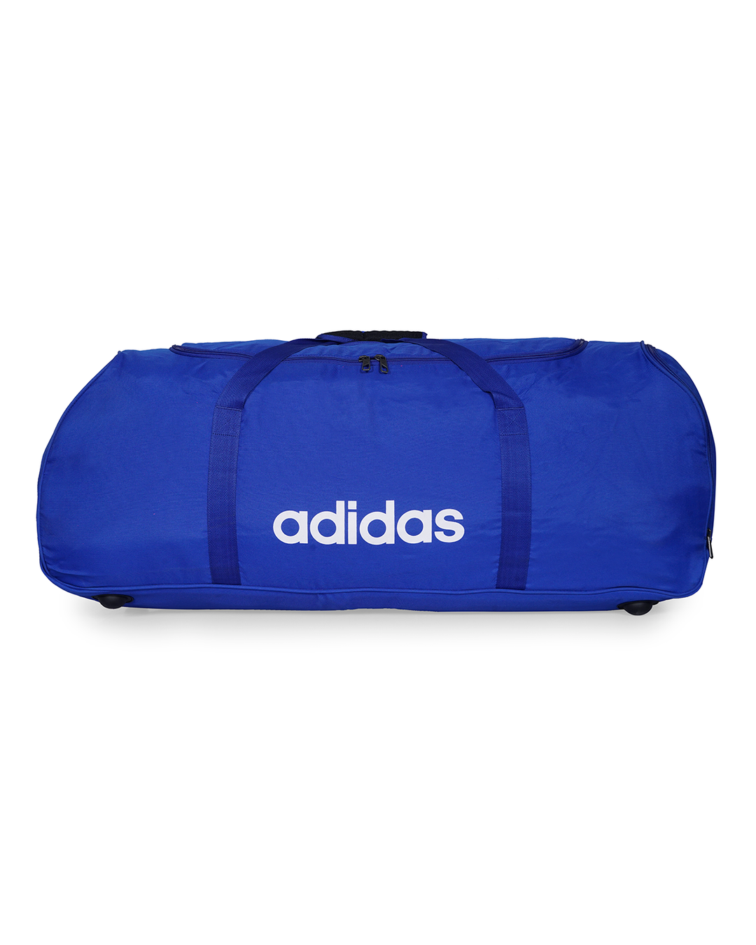 Adidas Cricket Kit Bag - Non Wheelie