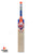 Adidas Pellara Mace English Willow Cricket Bat - Boys/Junior