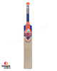 Adidas Pellara Mace English Willow Cricket Bat - Boys/Junior