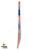 Adidas Pellara Mace English Willow Cricket Bat - Boys/Junior