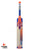 Adidas Pellara Mace English Willow Cricket Bat - Boys/Junior