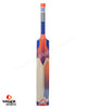 Adidas Pellara Mace English Willow Cricket Bat - Boys/Junior