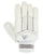 Adidas XT 4.0 Cricket Batting Gloves - Adult
