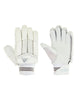 Adidas XT 4.0 Cricket Batting Gloves - Adult