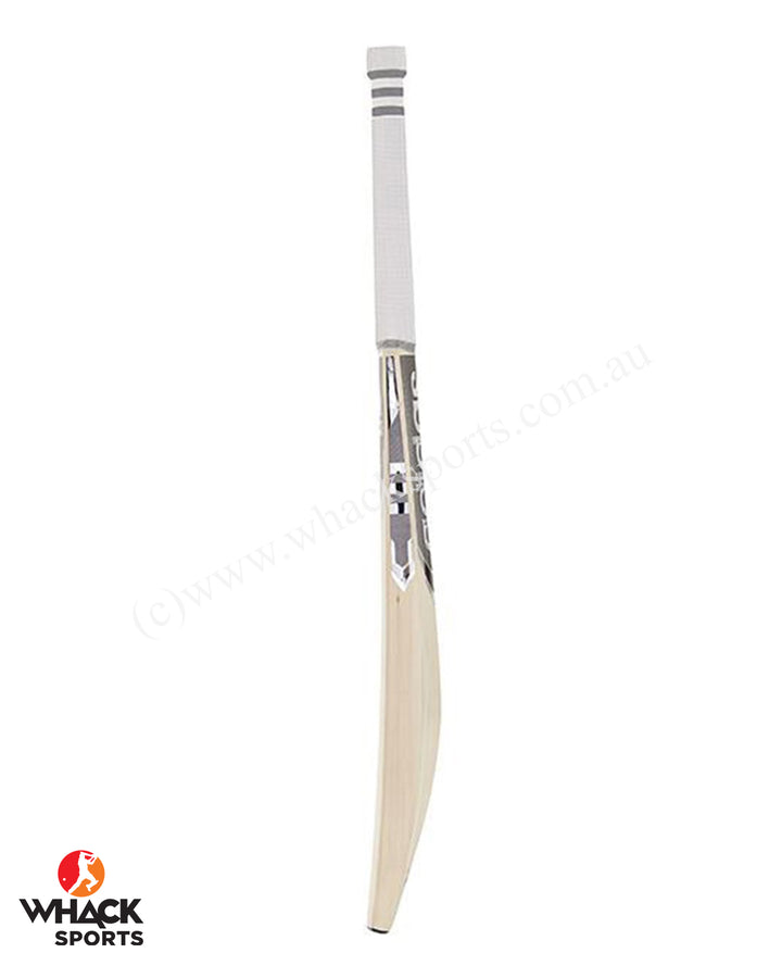 Adidas XT Grey Player Edition English Willow Cricket Bat