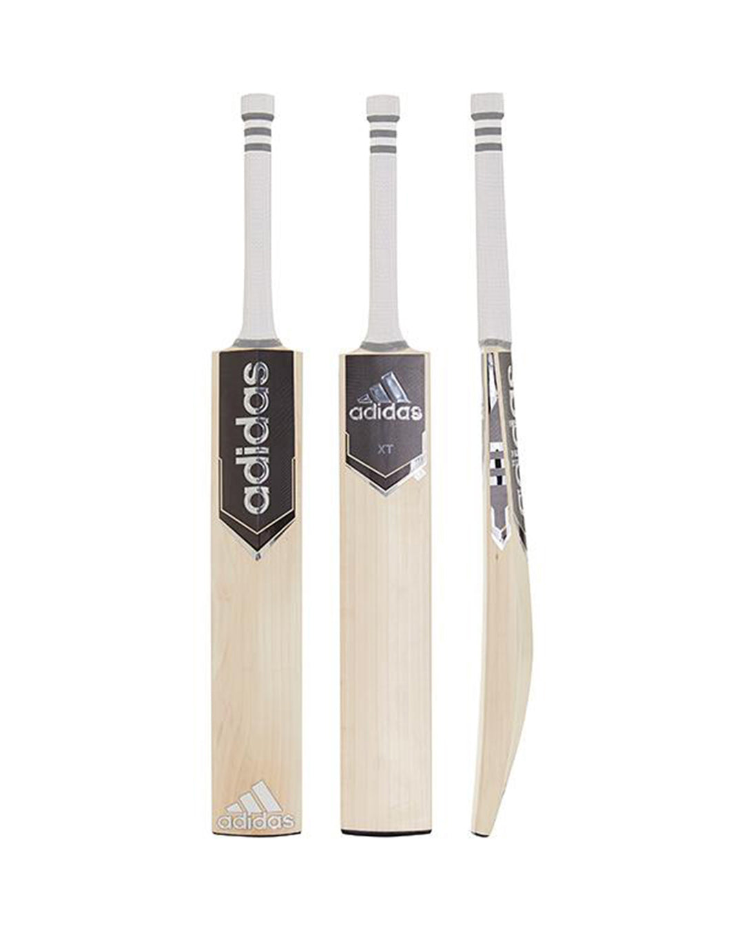 Adidas XT Grey Player Edition English Willow Cricket Bat