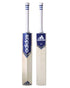 Adidas XT Blue Player Edition English Willow Cricket Bat - SH
