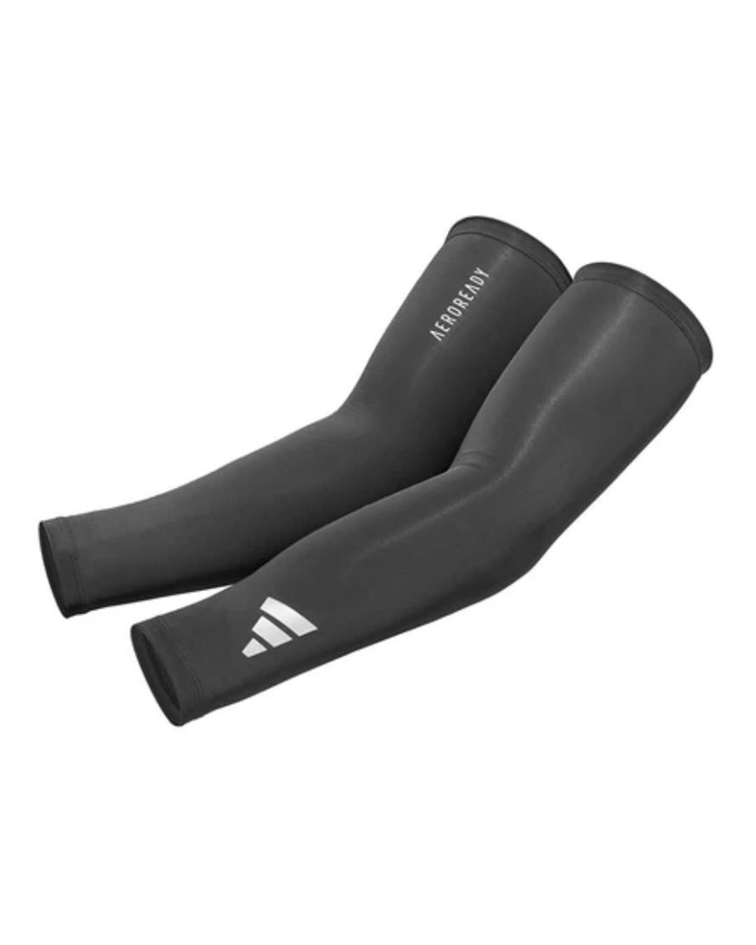 Adidas Aeroready Arm Sleeves