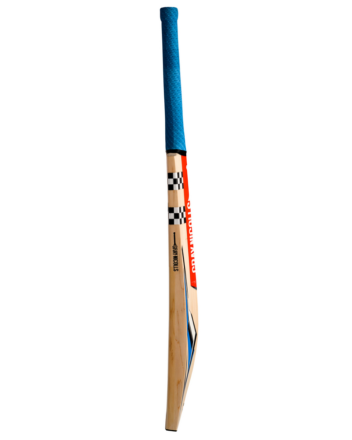 Gray Nicolls Arctos 1750 English Willow Cricket Bat - SH