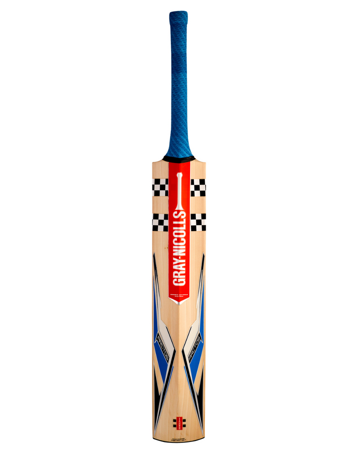 Gray Nicolls Arctos 1750 English Willow Cricket Bat - SH