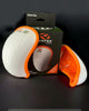 Ayrtek Cricket - ProTek Groin/Abdo Guard